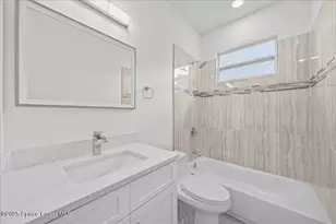 7160 Carlowe Ave, Cocoa, FL 32927 - Photo 19