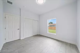 7160 Carlowe Ave, Cocoa, FL 32927 - Photo 17