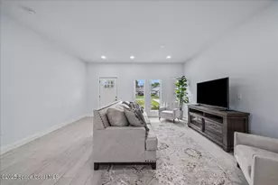 7160 Carlowe Ave, Cocoa, FL 32927 - Photo 5