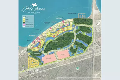 6123 Solstice Drive, Titusville, FL 32780 - Photo 19