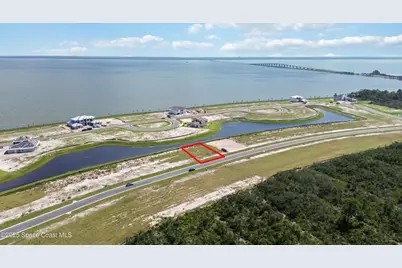 6123 Solstice Drive, Titusville, FL 32780 - Photo 7