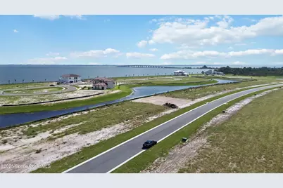 6123 Solstice Drive, Titusville, FL 32780 - Photo 15