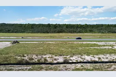 6123 Solstice Drive, Titusville, FL 32780 - Photo 17