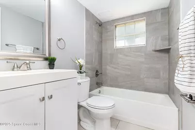 1690 Sunny Brook Lane NE #H104, Palm Bay, FL 32905 - Photo 19