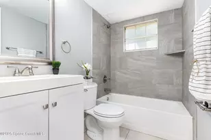 1690 Sunny Brook Ln NE, Palm Bay, FL 32905 - Photo 19