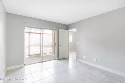 1690 Sunny Brook Lane NE #H104, Palm Bay, FL 32905 - Photo 11