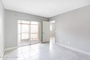 1690 Sunny Brook Ln NE, Palm Bay, FL 32905 - Photo 11