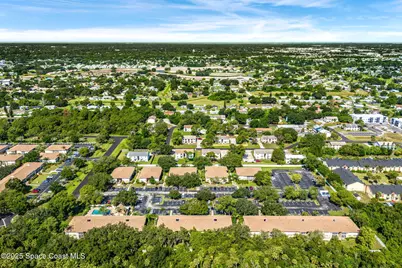 1690 Sunny Brook Lane NE #H104, Palm Bay, FL 32905 - Photo 23