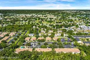 1690 Sunny Brook Ln NE, Palm Bay, FL 32905 - Photo 23