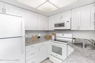 1690 Sunny Brook Ln NE, Palm Bay, FL 32905 - Photo 5