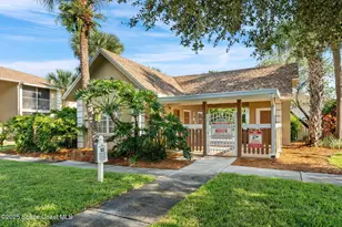 1690 Sunny Brook Ln NE, Palm Bay, FL 32905 - Photo 21