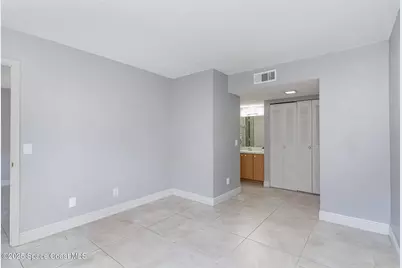 1690 Sunny Brook Lane NE #H104, Palm Bay, FL 32905 - Photo 13