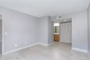 1690 Sunny Brook Ln NE, Palm Bay, FL 32905 - Photo 13