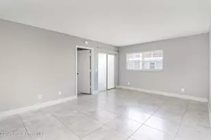 1690 Sunny Brook Ln NE, Palm Bay, FL 32905 - Photo 9