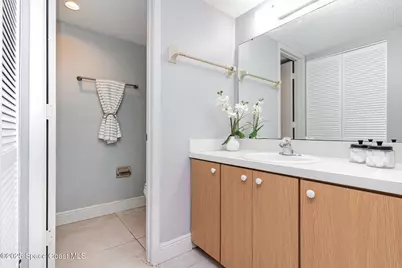 1690 Sunny Brook Lane NE #H104, Palm Bay, FL 32905 - Photo 15