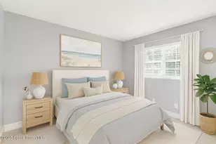 1690 Sunny Brook Ln NE, Palm Bay, FL 32905 - Photo 17