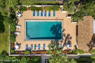 1690 Sunny Brook Lane NE #H104, Palm Bay, FL 32905 - Photo 3