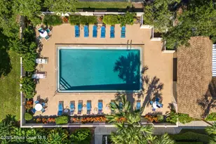 1690 Sunny Brook Ln NE, Palm Bay, FL 32905 - Photo 3