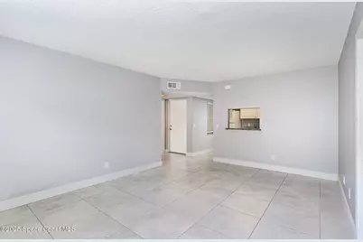 1690 Sunny Brook Lane NE #H104, Palm Bay, FL 32905 - Photo 7