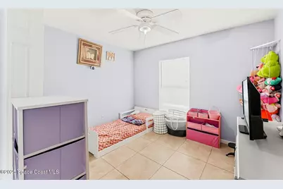 1247 Van Tassell Trail NE, Palm Bay, FL 32905 - Photo 15