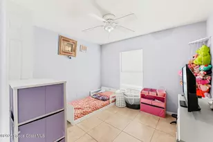 1247 Van Tassell Trail NE, Palm Bay, FL 32905 - Photo 15