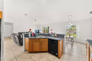 1247 Van Tassell Trail NE, Palm Bay, FL 32905 - Photo 7