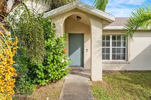 1247 Van Tassell Trail NE, Palm Bay, FL 32905 - Photo 23