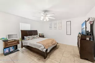 1247 Van Tassell Trail NE, Palm Bay, FL 32905 - Photo 11