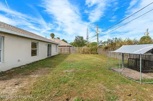 1247 Van Tassell Trail NE, Palm Bay, FL 32905 - Photo 17