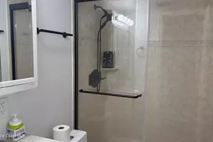 5 Sunflower St, Cocoa Beach, FL 32931 - Photo 7