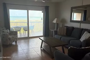 5 Sunflower St, Cocoa Beach, FL 32931 - Photo 3