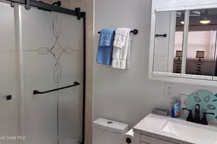 5 Sunflower St, Cocoa Beach, FL 32931 - Photo 9