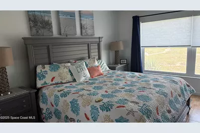 5 Sunflower Street #6, Cocoa Beach, FL 32931 - Photo 5