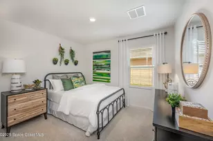 2702 Indian River Pkwy, Mims, FL 32754 - Photo 25