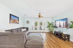 105 Anchor Dr, Indian Harbour Beach, FL 32937 - Photo 21