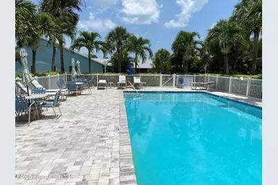 105 Anchor Drive, Indian Harbour Beach, FL 32937 - Photo 7