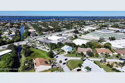 105 Anchor Drive, Indian Harbour Beach, FL 32937 - Photo 55