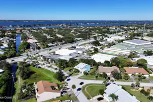 105 Anchor Dr, Indian Harbour Beach, FL 32937 - Photo 55