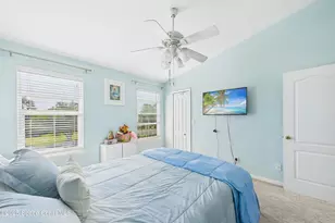 105 Anchor Dr, Indian Harbour Beach, FL 32937 - Photo 37