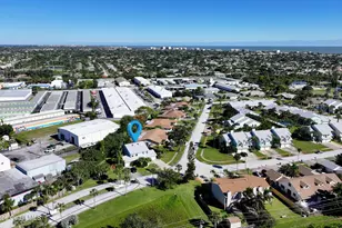 105 Anchor Dr, Indian Harbour Beach, FL 32937 - Photo 53