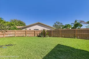 105 Anchor Dr, Indian Harbour Beach, FL 32937 - Photo 5