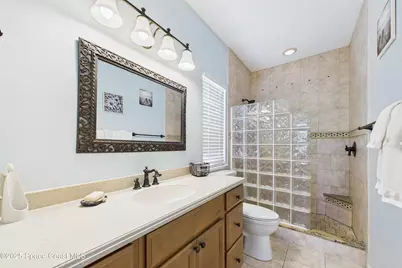 105 Anchor Drive, Indian Harbour Beach, FL 32937 - Photo 31