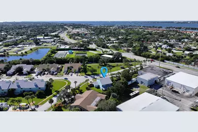 105 Anchor Drive, Indian Harbour Beach, FL 32937 - Photo 57