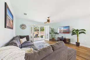 105 Anchor Dr, Indian Harbour Beach, FL 32937 - Photo 25