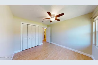 871 Southern Pine Trail, Rockledge, FL 32955 - Photo 23