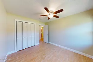 871 Southern Pine Trail, Rockledge, FL 32955 - Photo 23