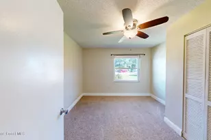 871 Southern Pine Trail, Rockledge, FL 32955 - Photo 19