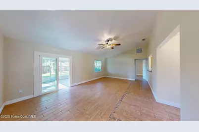 871 Southern Pine Trail, Rockledge, FL 32955 - Photo 9