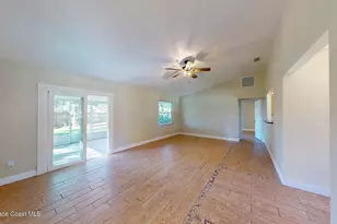 871 Southern Pine Trail, Rockledge, FL 32955 - Photo 9