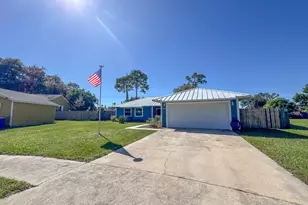 871 Southern Pine Trail, Rockledge, FL 32955 - Photo 3